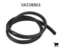 AGCO VA338861 Прокладка