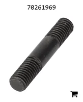 AGCO 70261969 Болт