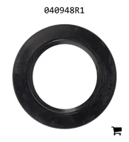 AGCO 040948R1 Уплотнение
