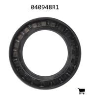 AGCO 040948R1 Уплотнение