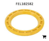 AGCO FEL102582 Уплотнительная шайба