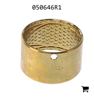 AGCO 050646R1 Втулка