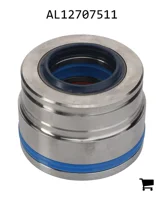 AGCO AL12707511 Подшипник