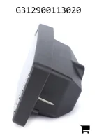 AGCO G312900113020 Фара рабочего света 12 В, 55 Вт