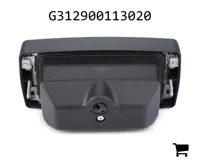 AGCO G312900113020 Фара рабочего света 12 В, 55 Вт