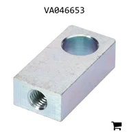 AGCO VA046653 Рычаг