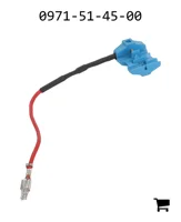 AGCO 0971-51-45-00 Диод