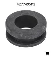 AGCO 4277495M1 Втулка