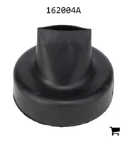 AGCO 162004A Клапан выпуска пыли