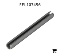 AGCO FEL107456 Шплинт