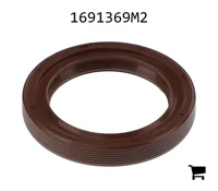 AGCO 1691369M2 Уплотнение