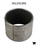 AGCO 3611912M1 Втулка