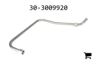 AGCO 30-3009920 Трубка