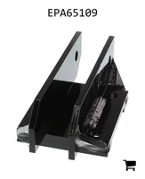 AGCO EPA65109 Держатель