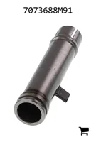 AGCO 7073688M91 Трубка
