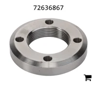 AGCO 72636867 Гайка