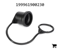 AGCO 199961900230 Пыльник