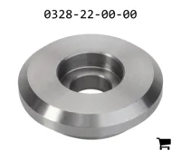 AGCO 0328-22-00-00 Диск