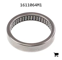 AGCO 1611064M1 Игольчатый роликовый подшипник