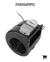 AGCO 3904609M1 Вентилятор