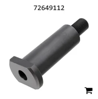 AGCO 72649112 Палец