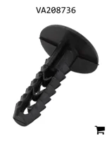 AGCO VA208736 Винт