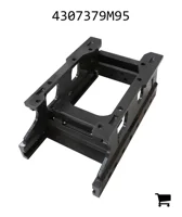 AGCO 4307379M95 Опора