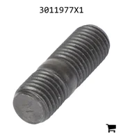 AGCO 3011977X1 Болт