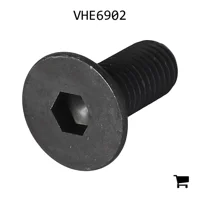 AGCO VHE6902 Винт