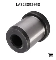 AGCO LA323092050 Втулка