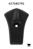 AGCO 4276867M1 Фланец