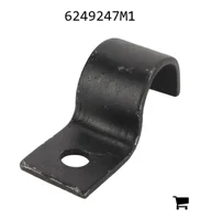 AGCO 6249247M1 Зажим