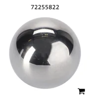 AGCO 72255822 Шар