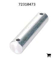 AGCO 72310473 Болт