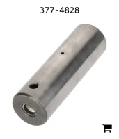 AGCO 377-4828 Вал планетарной передачи