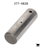 AGCO 377-4828 Вал планетарной передачи