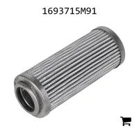 AGCO 1693715M91 Фильтрующий элемент