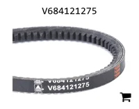 AGCO V684121275 Ремень клиновой
