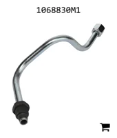 AGCO 1068830M1 Трубка