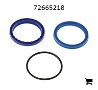 AGCO 72665210 Ремкомплект
