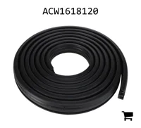 AGCO ACW1618120 Уплотнитель двери