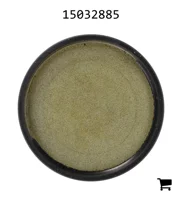 AGCO 15032885 Заглушка