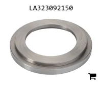 AGCO LA323092150 Кольцо