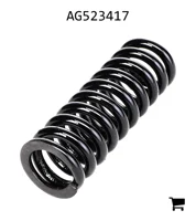 AGCO AG523417 Пружина сжатия