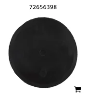 AGCO 72656398 Боковой фонарь