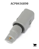 AGCO ACP0436890 Датчик