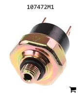 AGCO 107472M1 Переключатель кондиционера