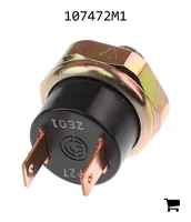 AGCO 107472M1 Переключатель кондиционера