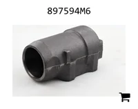 AGCO 897594M6 Цилиндр