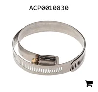 AGCO ACP0010830 Хомут
